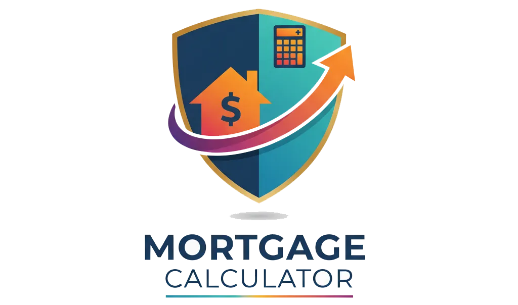 Online mortgage calculator with amortization schedule on Cloud2Convert