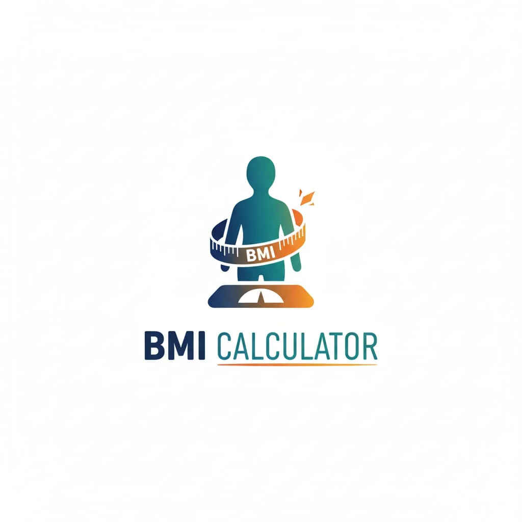 Reverse BMI CALCULATOR