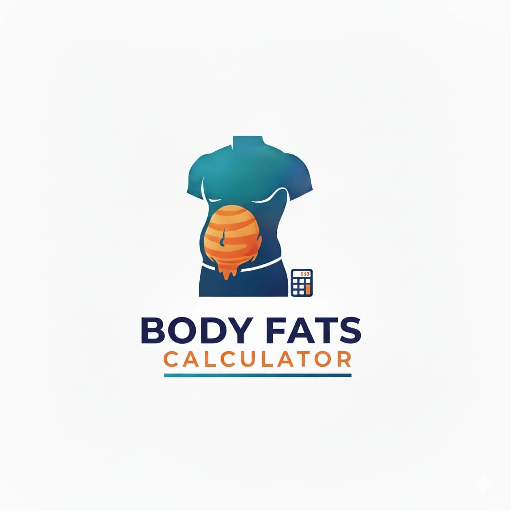 Body Fat Calculator