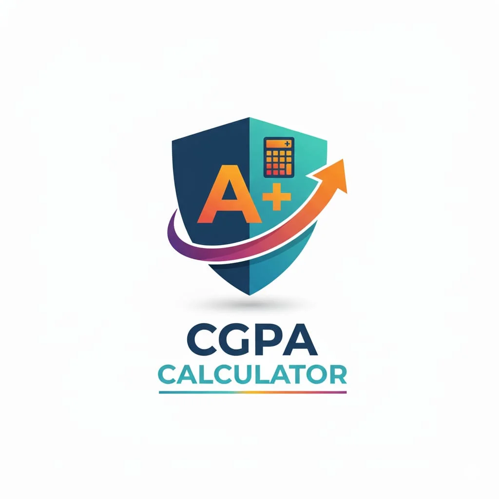 CGPA Calculator