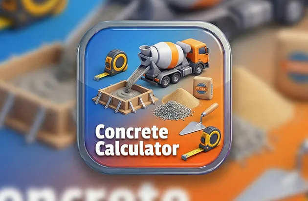 TDEE Calculator Tool