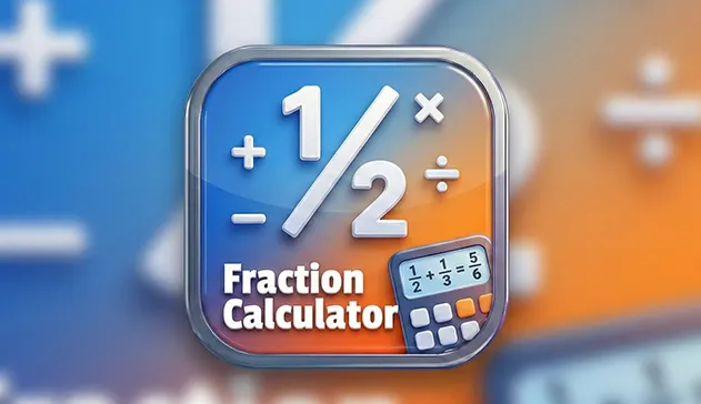 TDEE Calculator Tool