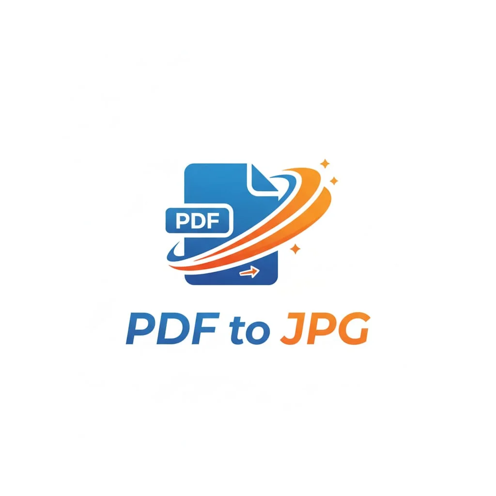 PDF to JPG multi files