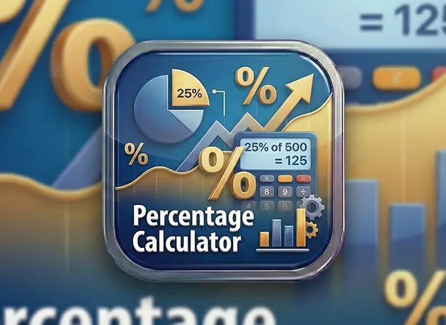 TDEE Calculator Tool