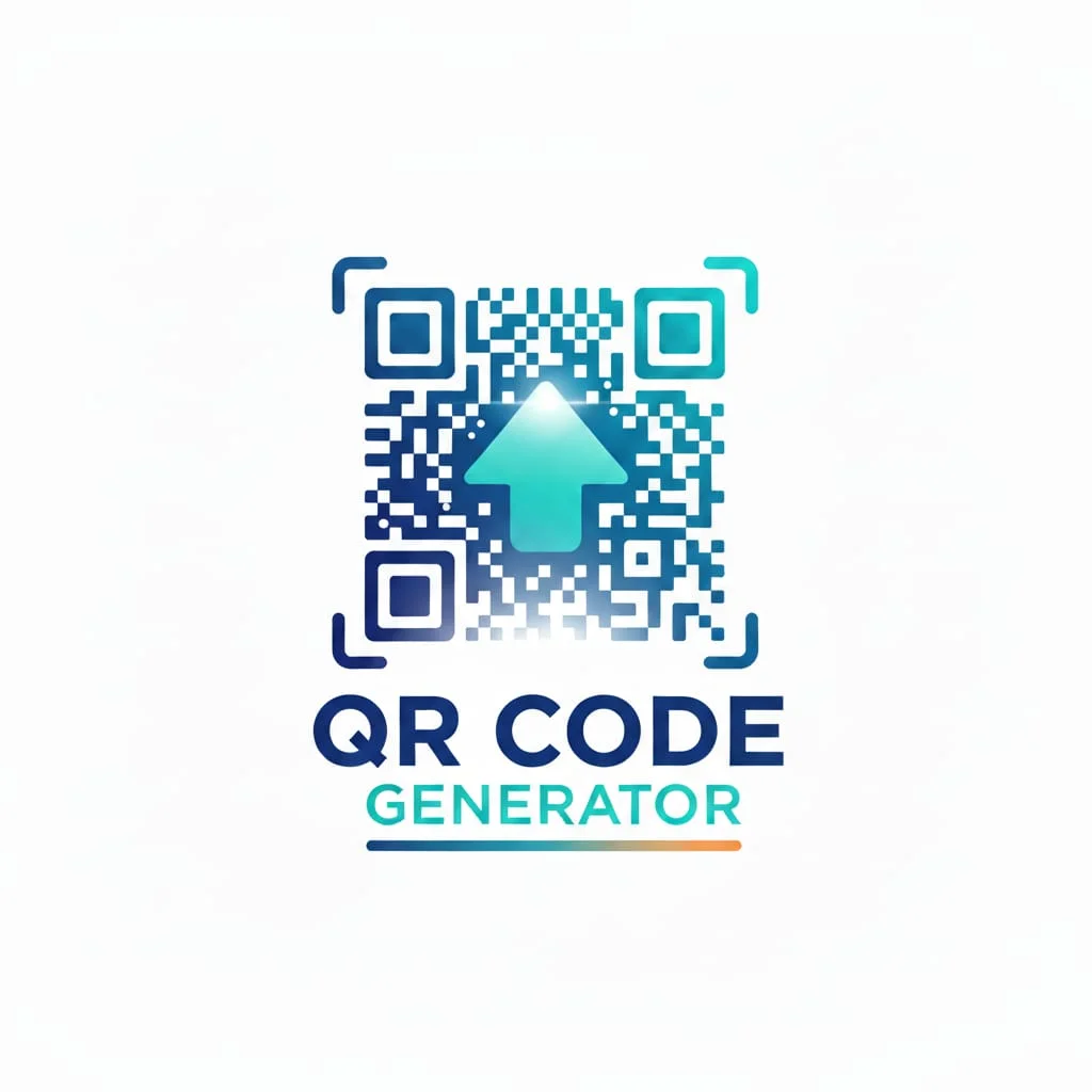 QR Code Generator