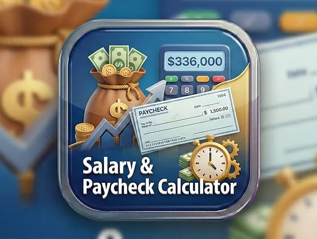 TDEE Calculator Tool