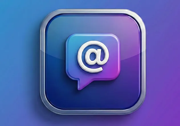 Username Generator Tool