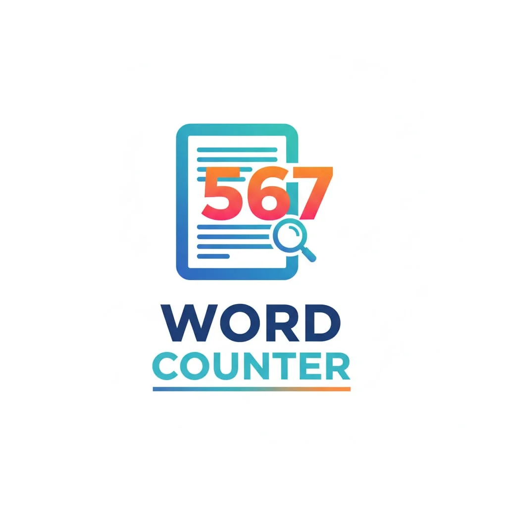 Word Counter SEO